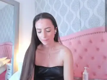 Chaturbate Best live sex cam show of princsgirl_