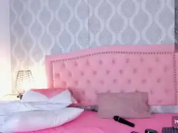 Chaturbate Live Sex of princsgirl_