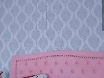 Chaturbate Sex Chat of princsgirl_