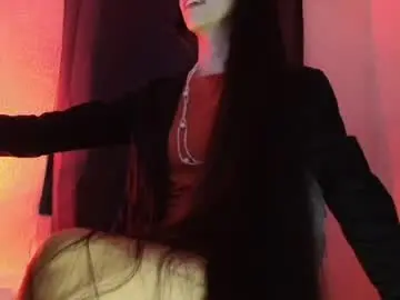 Chaturbate Free Porn Cam of rexxarya