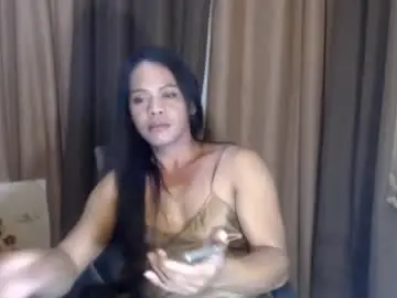 Chaturbate Best Webcam of reyna_33mhalia