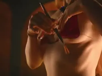 Chaturbate Adult Webcam of rocknrose