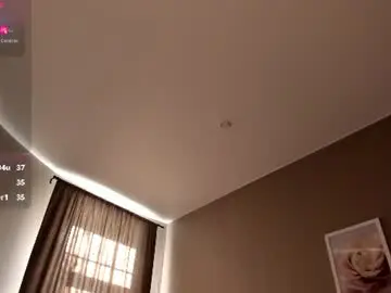 Chaturbate Live Sex of sandra__jackson