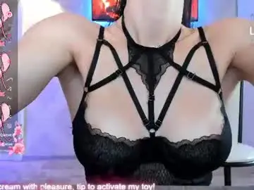 Chaturbate Best live sex cam show of sayame88