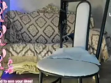 Chaturbate Free Porn Cam of sayame88