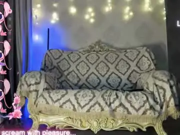 Chaturbate Private Sex Chat of sayame88