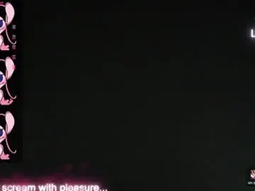 Chaturbate Best Webcam of sayame88