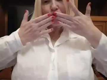Chaturbate Private Sex Chat of schoolteach