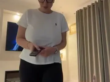 Chaturbate Nude Webcam of schoolteach