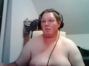 Chaturbate Live Sex of setcuna
