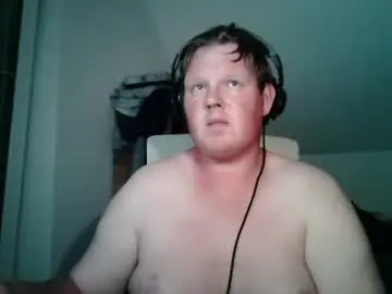Chaturbate Watch Live Sex Cams of setcuna
