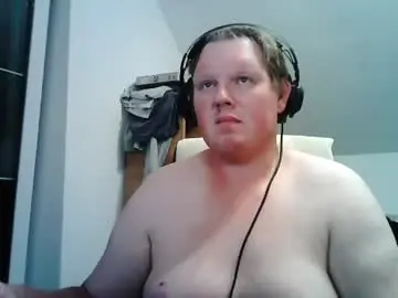 Chaturbate Free Porn Cam of setcuna