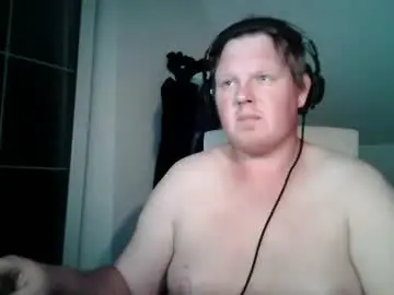 Chaturbate Sex Cam of setcuna
