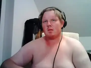 Chaturbate Nude Webcam of setcuna