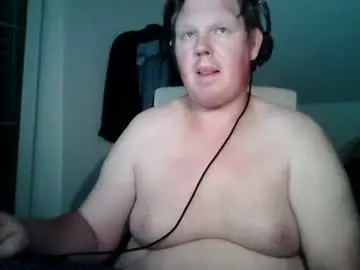 Chaturbate Free Live Porn of setcuna