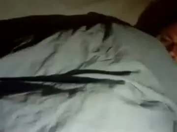 Chaturbate Best Webcam of sircamalot51