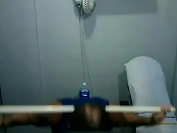 Chaturbate Adult Webcam of summerrknight