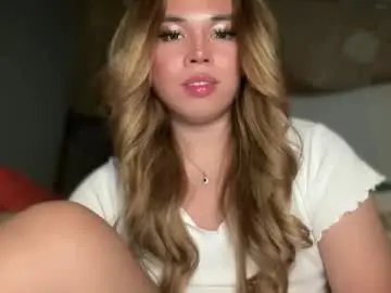 Chaturbate Best live sex cam show of sweetalexa19
