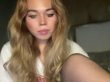 Chaturbate Nude Webcam of sweetalexa19