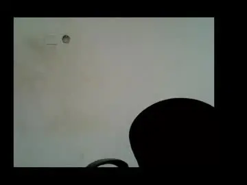 Chaturbate Best Webcam of sweetpetitgirl