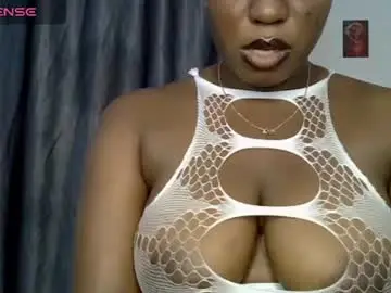 Chaturbate Private Sex Chat of sweetpetitgirl