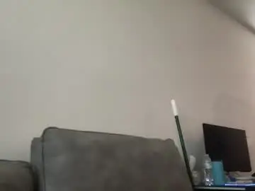 Chaturbate Best Webcam of texas_blonde