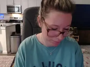Chaturbate Free Porn Cam of texas_blonde