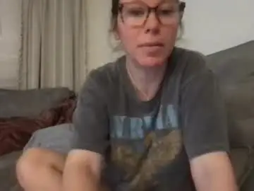 Chaturbate Adult Video Chat of texas_blonde