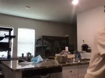 Chaturbate Free Live Porn of texas_blonde