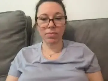 Chaturbate Best Webcam of texas_blonde