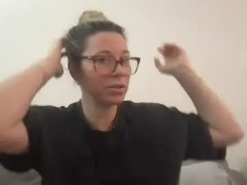 Chaturbate Free Live Porn of texas_blonde