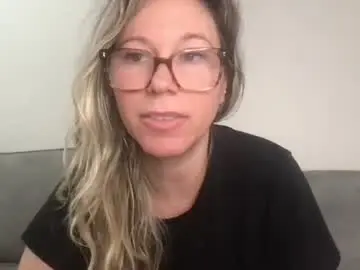 Chaturbate Adult Webcams of texas_blonde