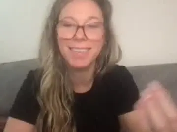 Chaturbate Adult Webcam of texas_blonde