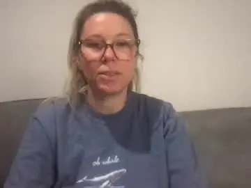 Chaturbate Best live sex cam show of texas_blonde