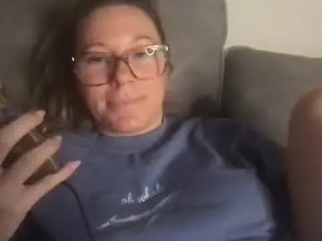Chaturbate Adult Webcam of texas_blonde