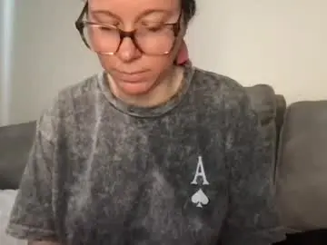 Chaturbate Live Porn of texas_blonde