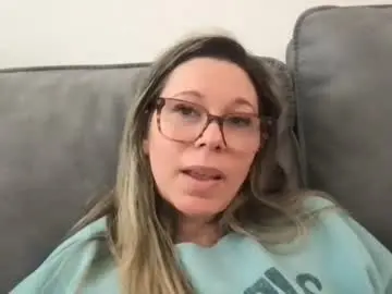 Chaturbate Watch Live Sex Cams of texas_blonde
