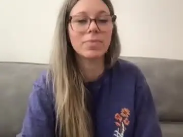 Chaturbate Watch Live Sex Cams of texas_blonde