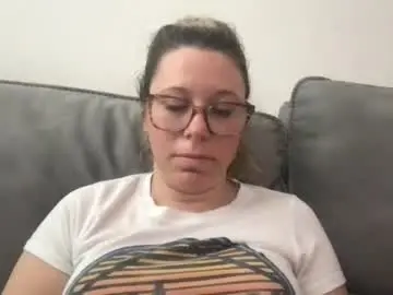 Chaturbate Sex Cam of texas_blonde
