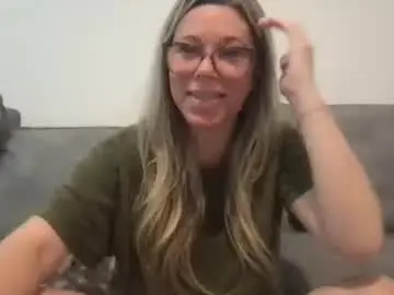 Chaturbate Private Sex Chat of texas_blonde