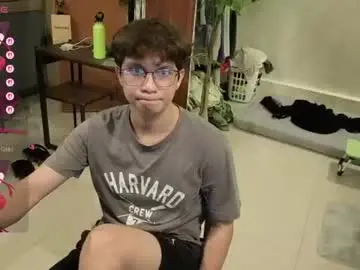 Chaturbate Free Live Porn of thegreenmagus