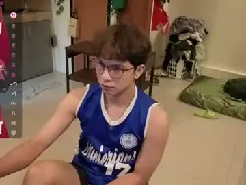 Chaturbate Free Porn Cam of thegreenmagus