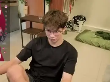 Chaturbate Best live sex cam show of thegreenmagus