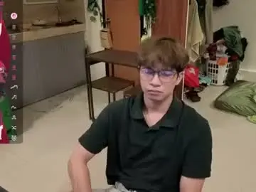 Chaturbate Adult Webcam of thegreenmagus