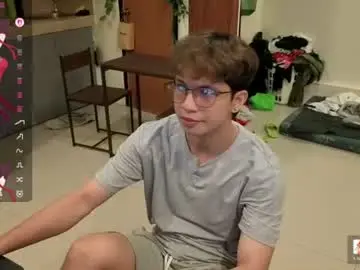 Chaturbate Watch Live Sex Cams of thegreenmagus