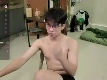 Chaturbate Private Sex Chat of thegreenmagus