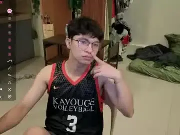 Chaturbate Sex Cam of thegreenmagus