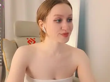 Chaturbate Nude Webcam of white_bueno