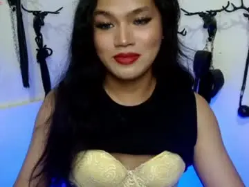 Chaturbate Sex Chat of xfreyalibitina69x