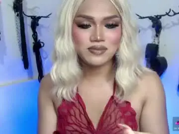 Chaturbate Sex Chat of xfreyalibitina69x
